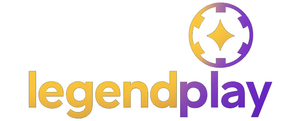 legendplay